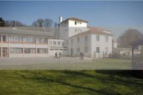 vue globale